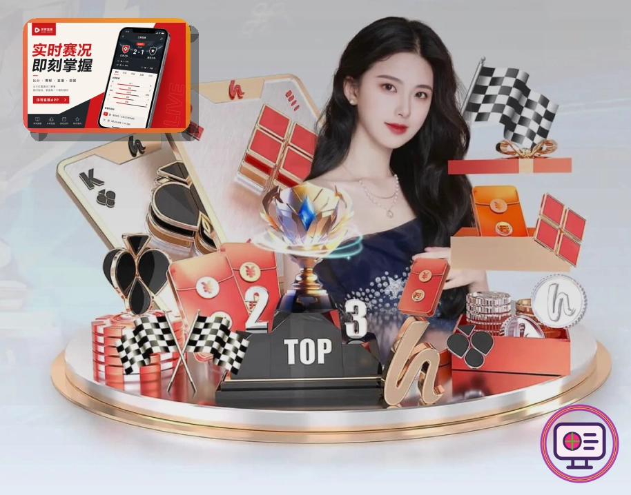 2026美加墨世界杯赛程与球队资料主图