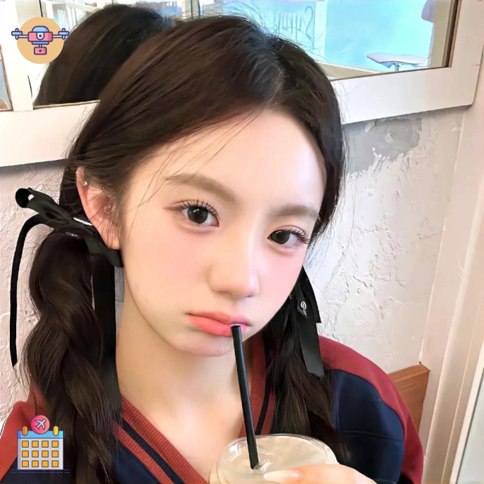 黄先生