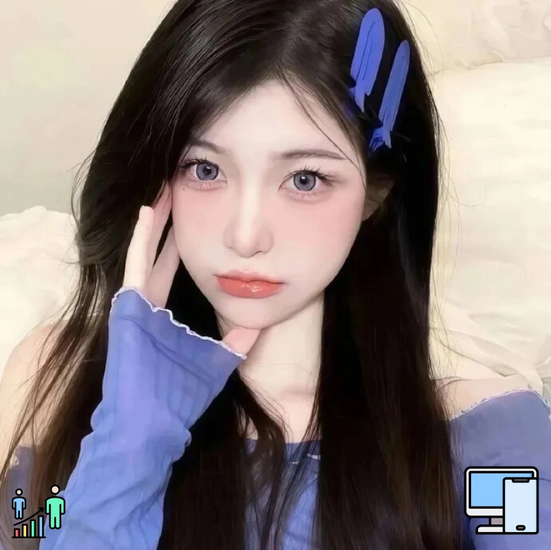 石桥