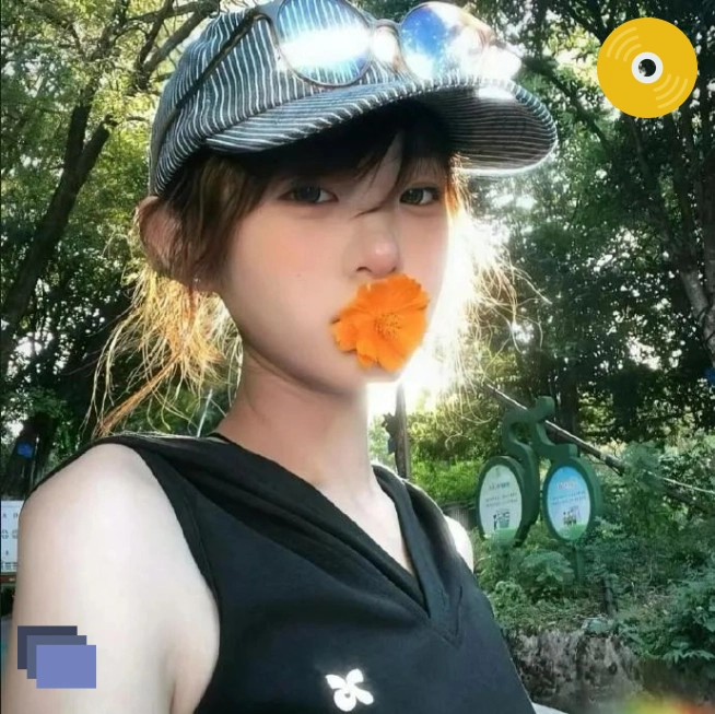 老李